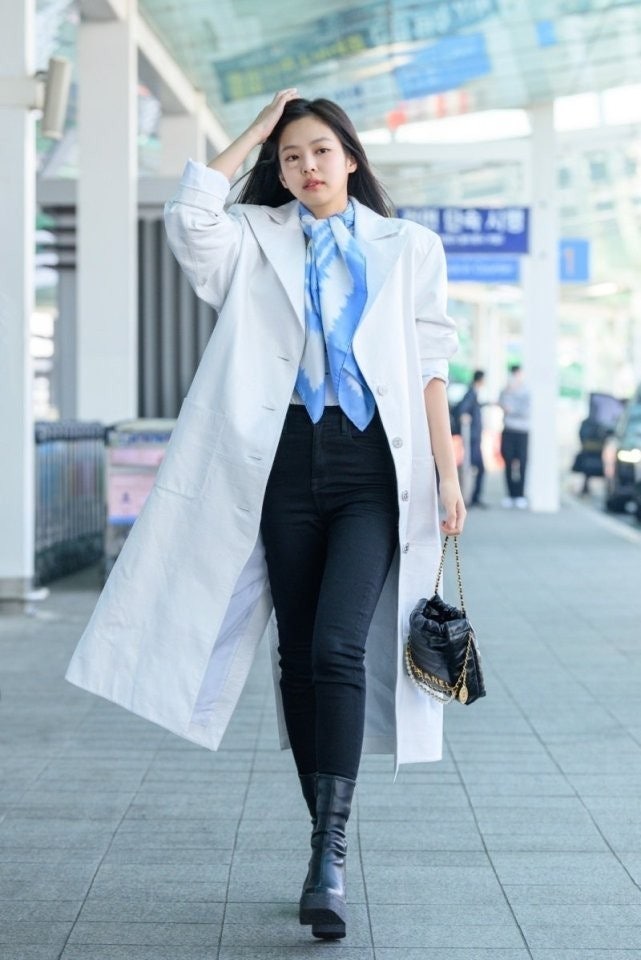 3_6b1Ud018svcnwcp6x4m3tvn_413zjm.jpg