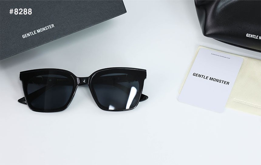 0_c07Ud018svc1winfnai9to_es791q.jpg 0_c07Ud018svc1winfnai9to_es791q.jpg