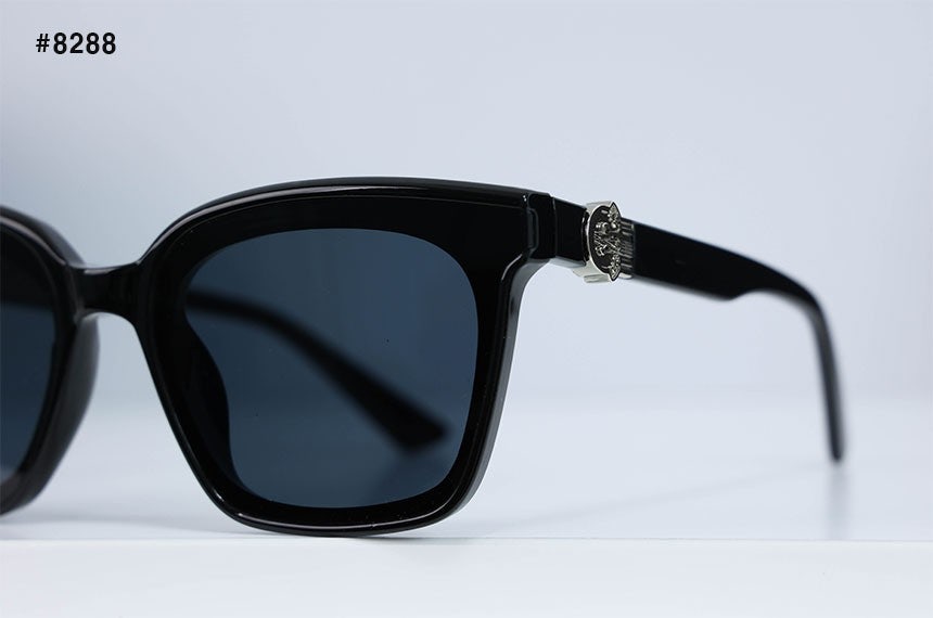 0_407Ud018svc16tnys9qm3pdj_es791q.jpg 0_407Ud018svc16tnys9qm3pdj_es791q.jpg