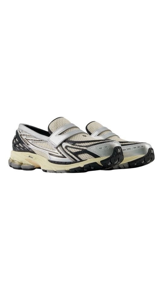 i_97aUd018svc1sz869mrysnvp_413zjm.jpg