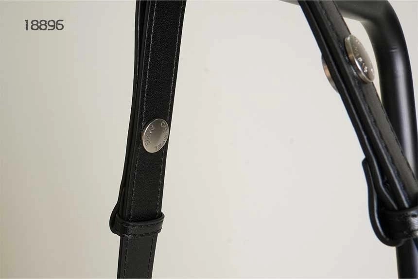 6_00aUd018svcibb6d5h14i0i_b74oib.png