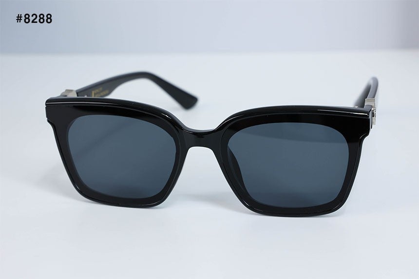 0_207Ud018svcmip423912c7b_es791q.jpg 0_207Ud018svcmip423912c7b_es791q.jpg