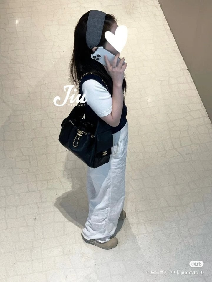 0_89jUd018svc17pwxa5nadatz_413zjm.jpg