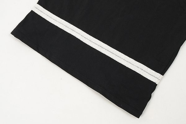 a_675Ud018svcu4t6ffvvgear_4144s3.jpg