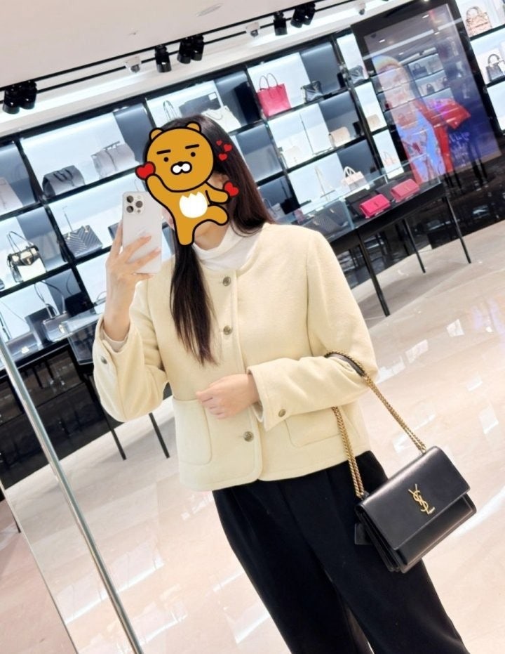 3_8c2Ud018svc1i5y1dk5z51x3_413zjm.jpg