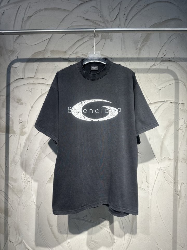 b_478Ud018svc6f8m6adlx6pj_4144s3.jpg