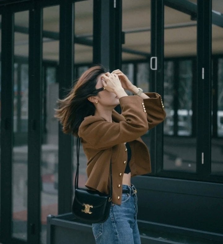 1_9a8Ud018svcsir0a5dtpsyx_413zjm.jpg