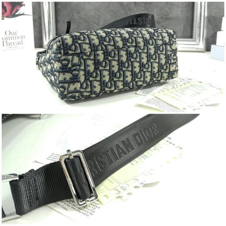 4_3d1Ud018svc1ektbtpqa2q8o_413zjm.jpg