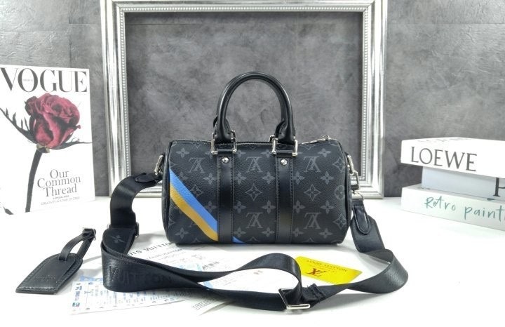 3_cbaUd018svc17uqkw5ojwe9x_413zjm.jpg
