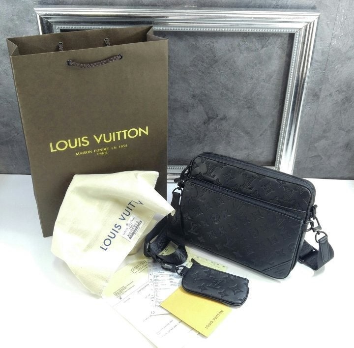 3_dajUd018svc1u75rlkngspuu_413zjm.jpg
