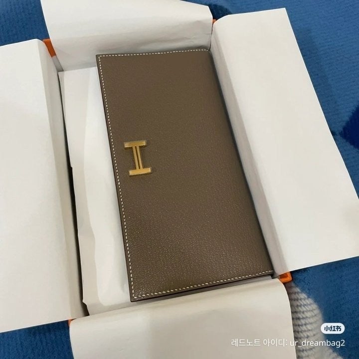 0_97iUd018svc1jginwts1p600_413zjm.jpg