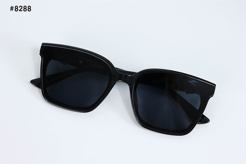 0_807Ud018svc1leml4u65k8z4_es791q.jpg 0_807Ud018svc1leml4u65k8z4_es791q.jpg