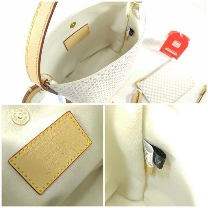 4_0b2Ud018svc1g6nrtw21lupn_413zjm.jpg