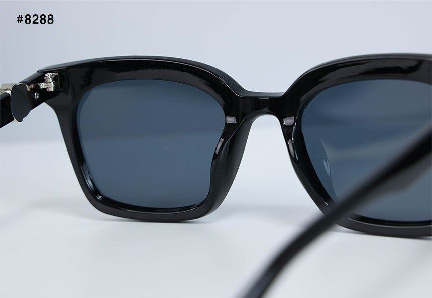 0_507Ud018svc1c8c0ra3y00z0_es791q.jpg 0_507Ud018svc1c8c0ra3y00z0_es791q.jpg