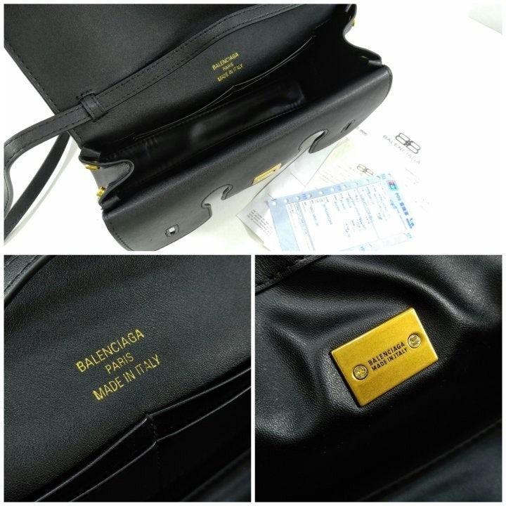 3_ebfUd018svc1pjyzqm5ceyeu_413zjm.jpg