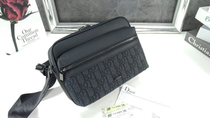 3_icaUd018svc183dxp0nwxxak_413zjm.jpg