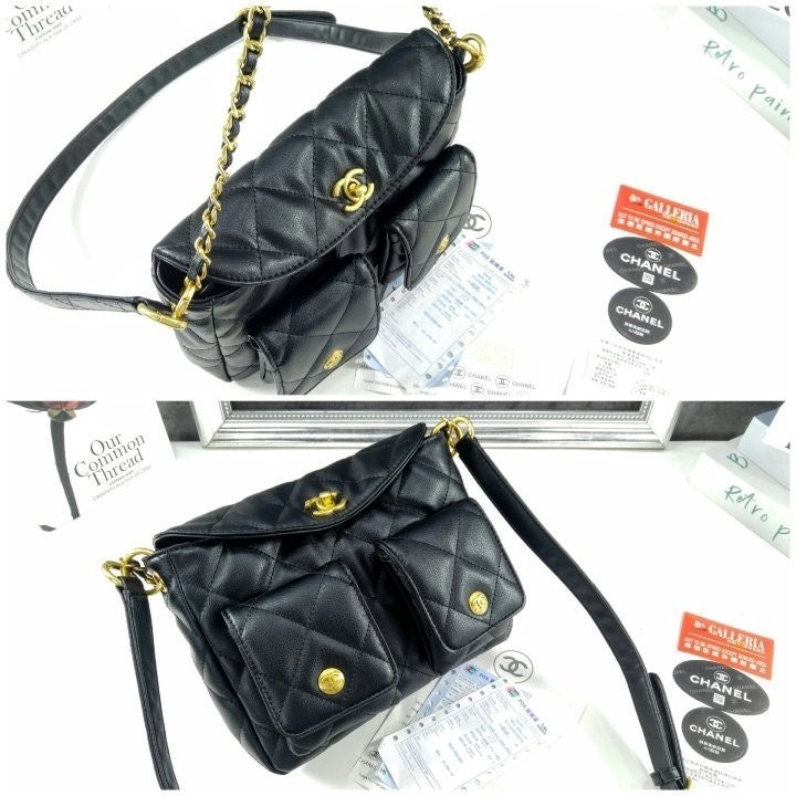 3_ec8Ud018svc1swyir7e6fz9d_413zjm.jpg