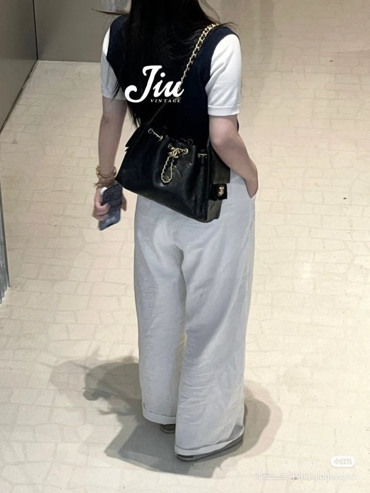 0_79jUd018svcz1t9g1p2qku7_413zjm.jpg