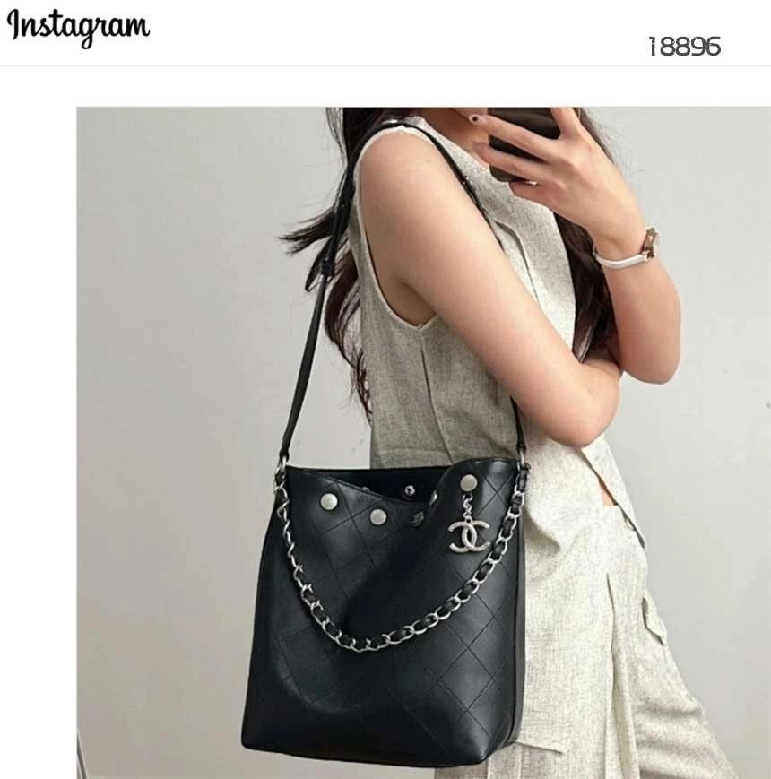 5_70aUd018svc1w4a2ewfl0j2t_b74oib.png