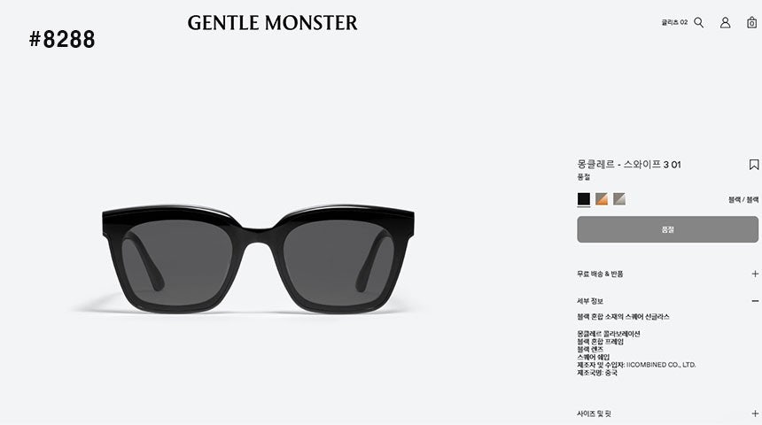 0_007Ud018svcklkht7tpjan8_es791q.jpg 0_007Ud018svcklkht7tpjan8_es791q.jpg