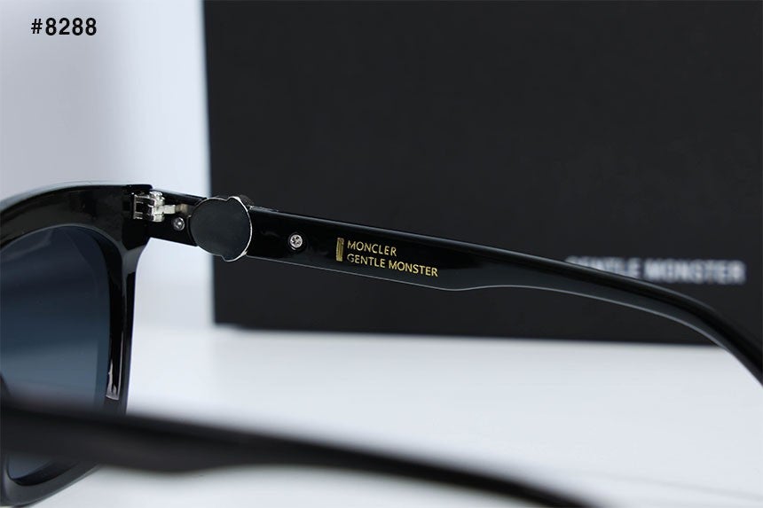 0_607Ud018svc78kmc7l9qx0d_es791q.jpg 0_607Ud018svc78kmc7l9qx0d_es791q.jpg