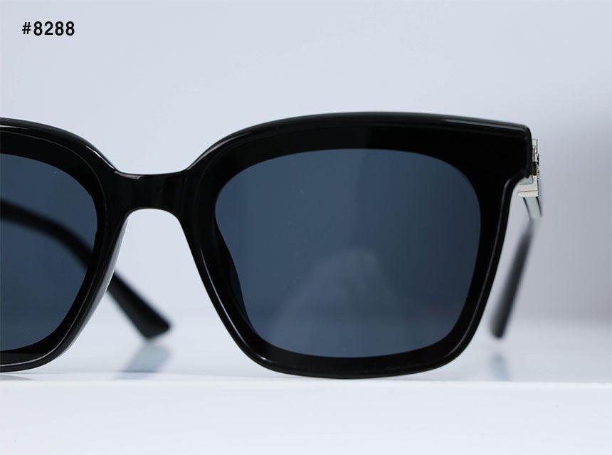 0_b07Ud018svc1d8fvwdcs30o0_es791q.jpg 0_b07Ud018svc1d8fvwdcs30o0_es791q.jpg