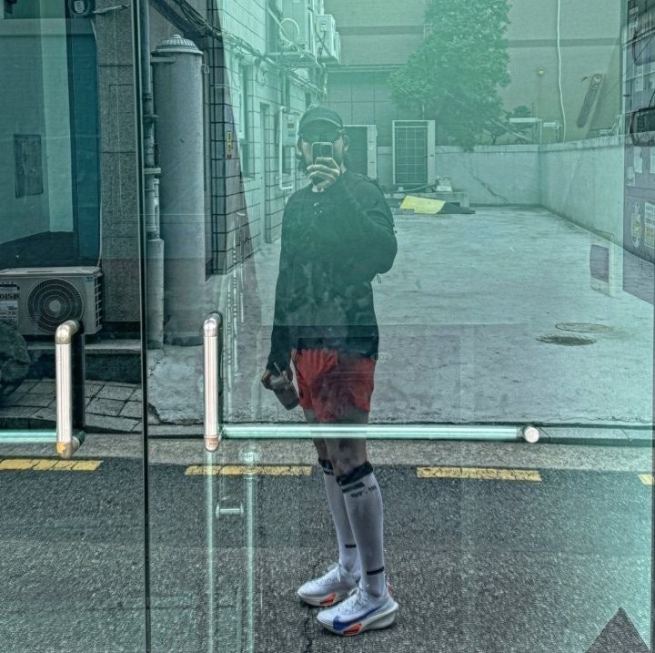h_i78Ud018svclxlwd4m9gvoe_413zjm.jpg