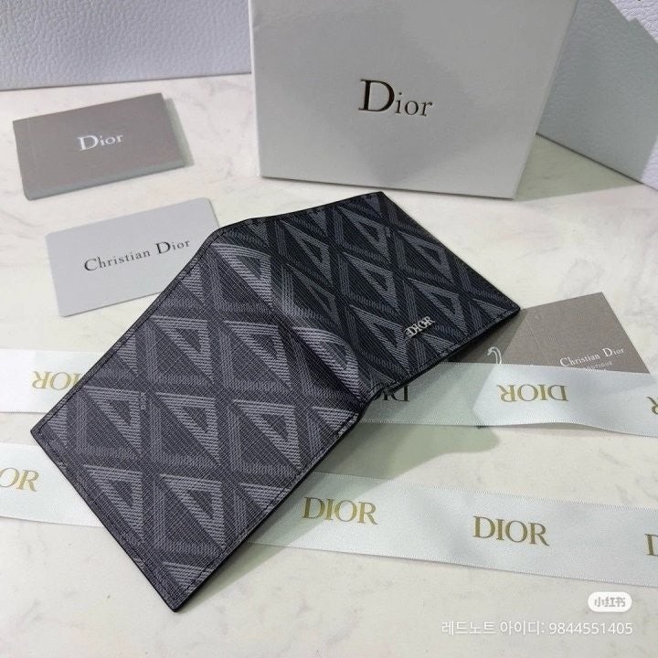 h_h89Ud018svc1dozwf5m7atfh_413zjm.jpg