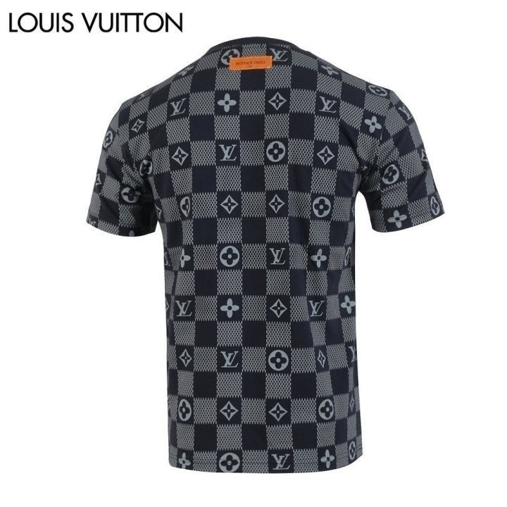 2_69aUd018svcsd9luujnshly_4144s3.jpg
