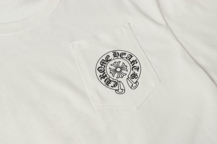 5_b88Ud018svcwcg9x1pahrn3_4144s3.jpg