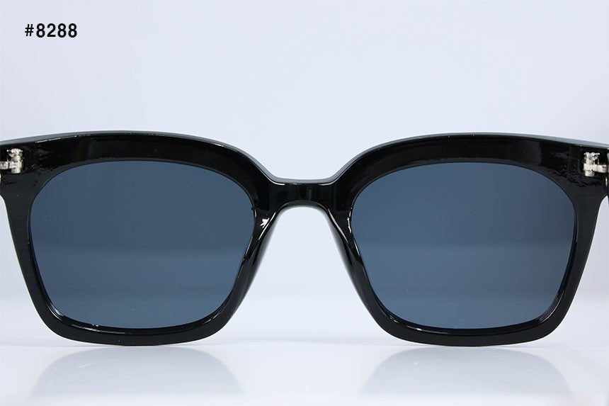 0_707Ud018svc1eozoyphw7aou_es791q.jpg 0_707Ud018svc1eozoyphw7aou_es791q.jpg