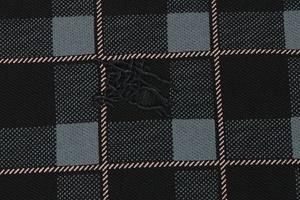 8_h73Ud018svcpe132xo29zp5_4144s3.jpg