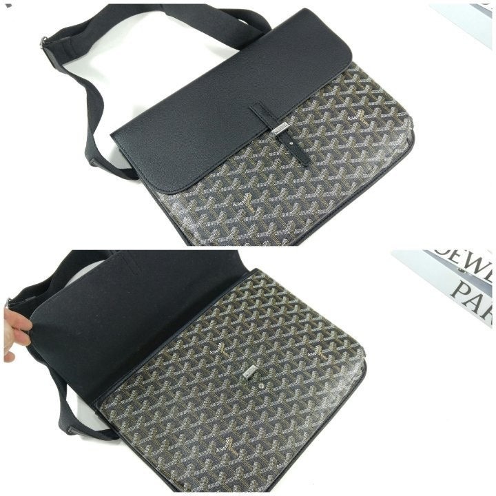 3_hcdUd018svc14ficav2og32g_413zjm.jpg