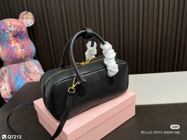 i_59aUd018svc1u5dy1suhboz_413zjm.jpg