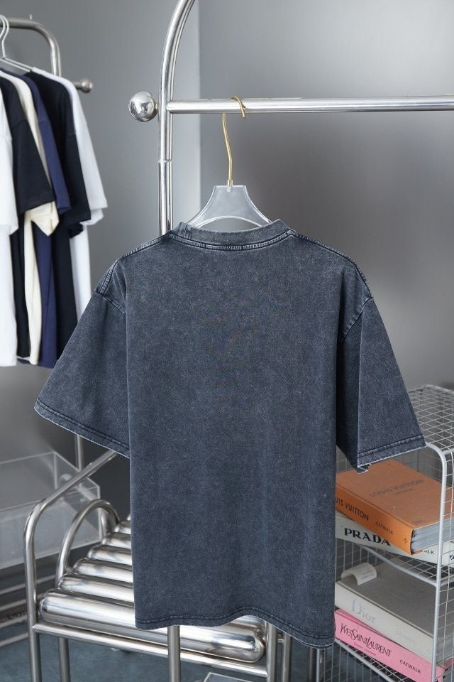 5_g89Ud018svcxfj7i6vnrfha_4144s3.jpg