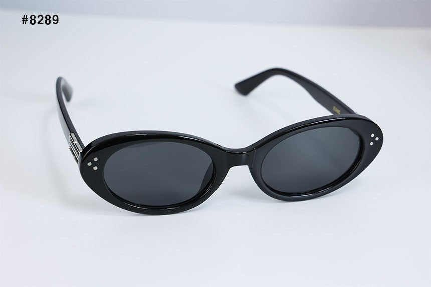 c_a22Ud018svc1a5cscmoxv5x3_es791q.jpg c_a22Ud018svc1a5cscmoxv5x3_es791q.jpg