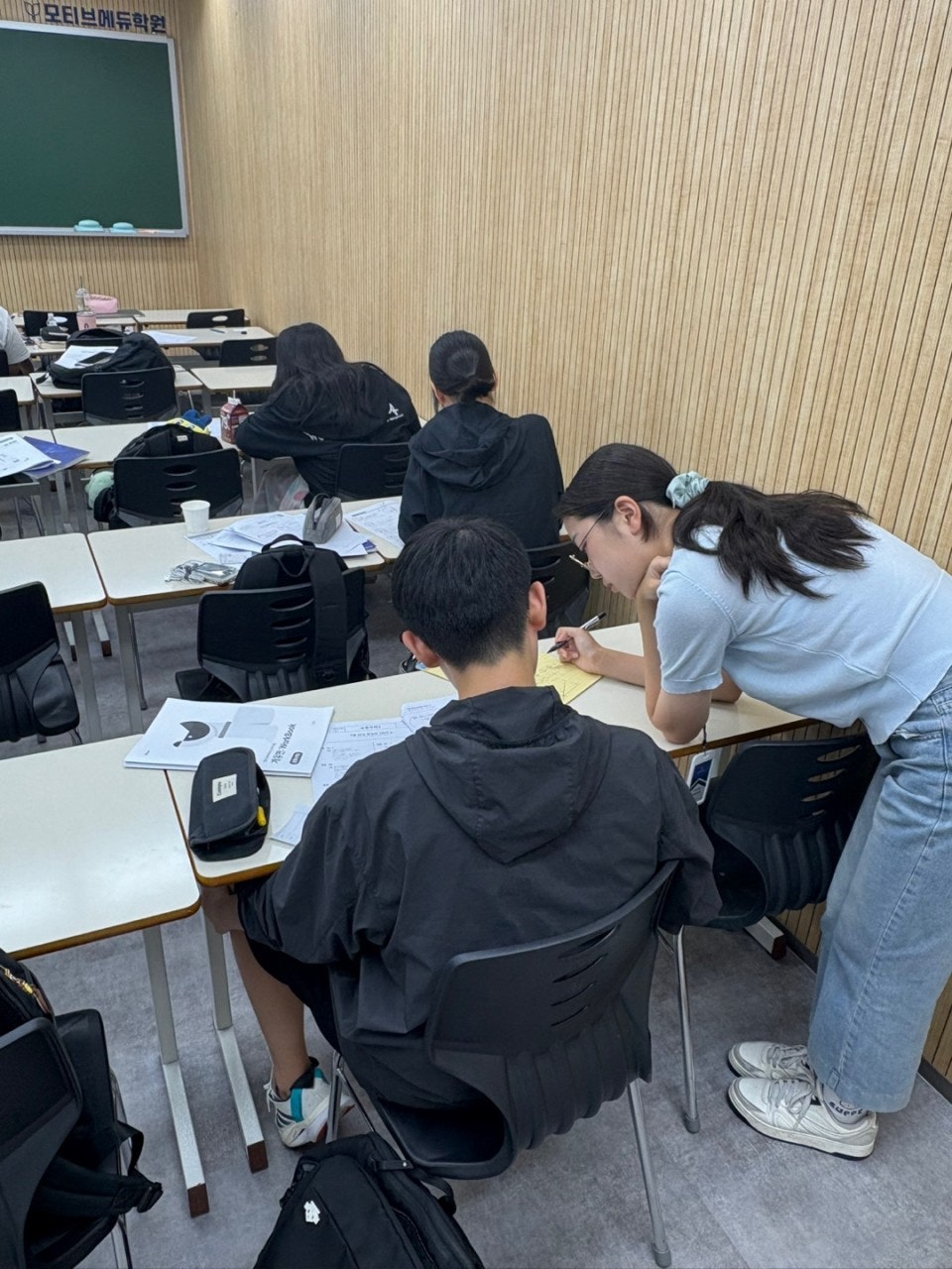 사용자가 올린 이미지