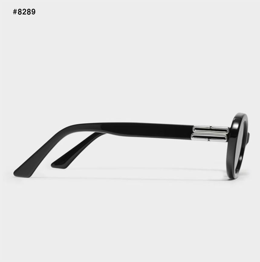 c_822Ud018svc1c1ieswe50tql_es791q.jpg c_822Ud018svc1c1ieswe50tql_es791q.jpg