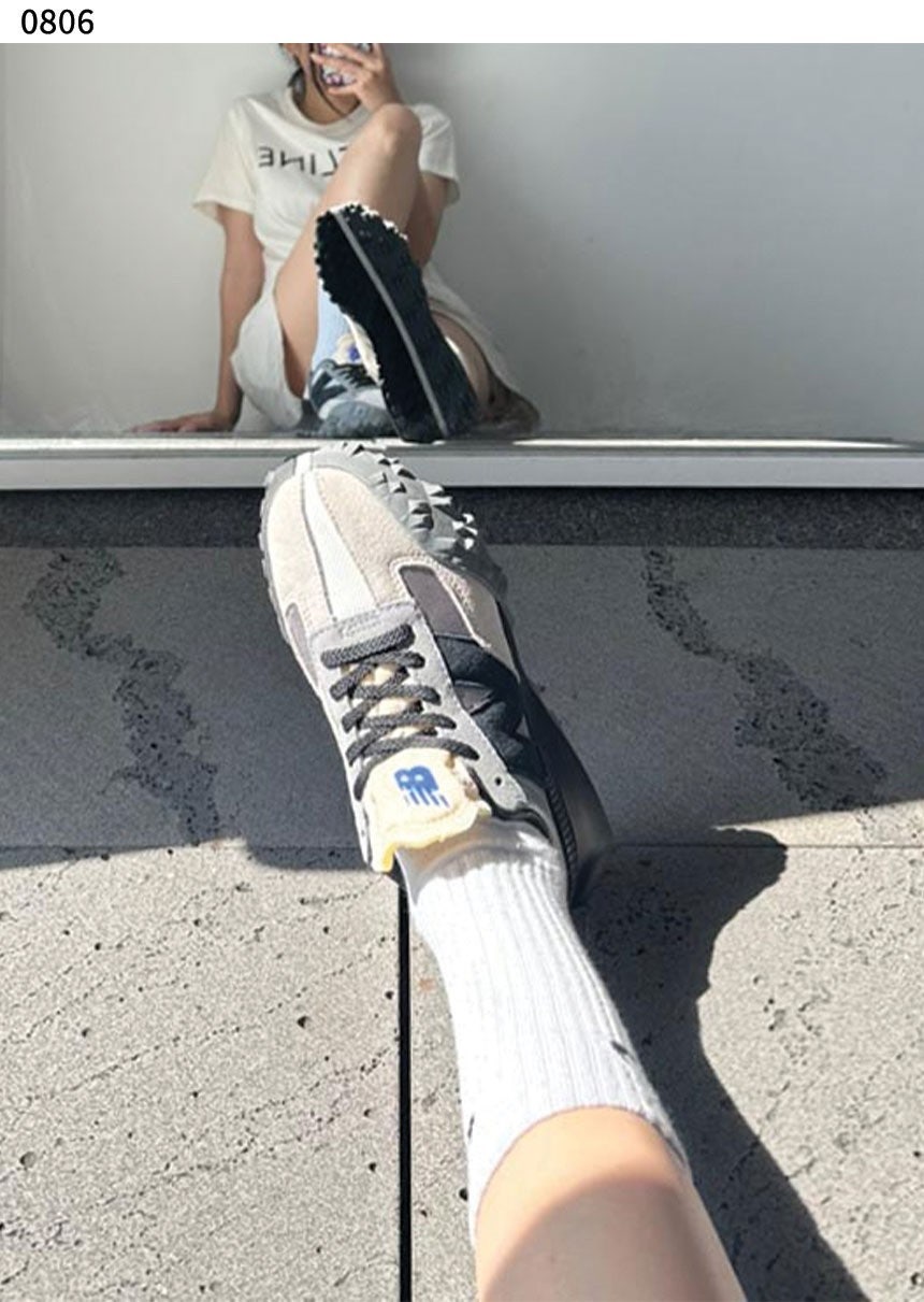 a_c1dUd018svcdbo5d7vjtrqu_evzsoc.jpg