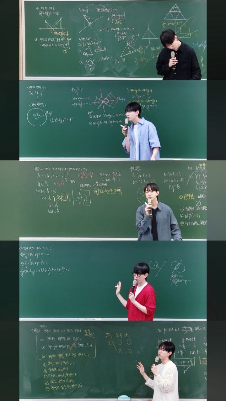 사용자가 올린 이미지