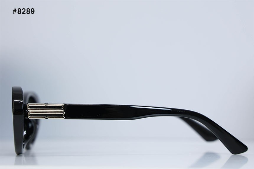 c_b22Ud018svc1tarat0strv45_es791q.jpg c_b22Ud018svc1tarat0strv45_es791q.jpg