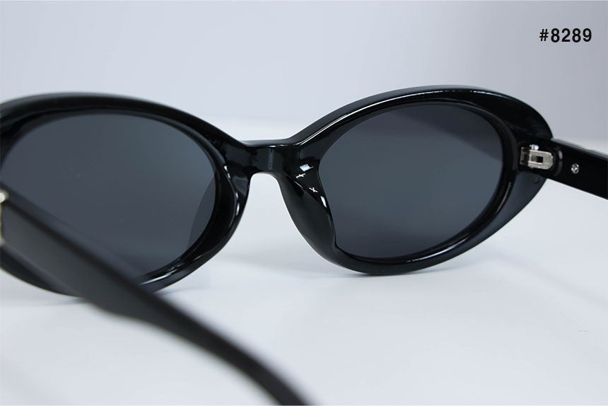 c_i22Ud018svc1oq6w9nkch6fy_es791q.jpg c_i22Ud018svc1oq6w9nkch6fy_es791q.jpg