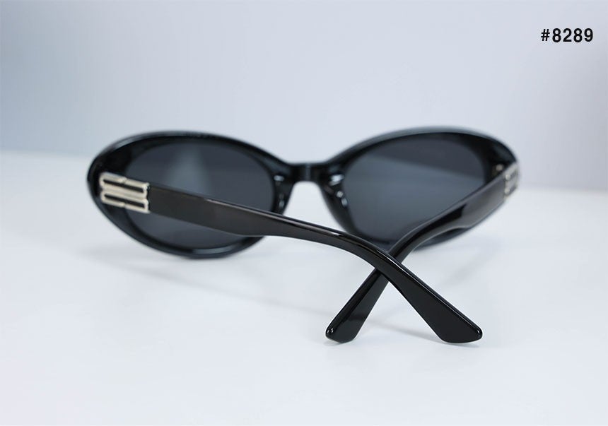 c_c22Ud018svcd0br20f7l7u_es791q.jpg c_c22Ud018svcd0br20f7l7u_es791q.jpg