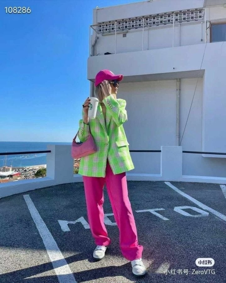 aa.jpg