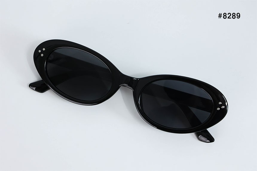 c_g22Ud018svc193zaxy3jnxrq_es791q.jpg c_g22Ud018svc193zaxy3jnxrq_es791q.jpg