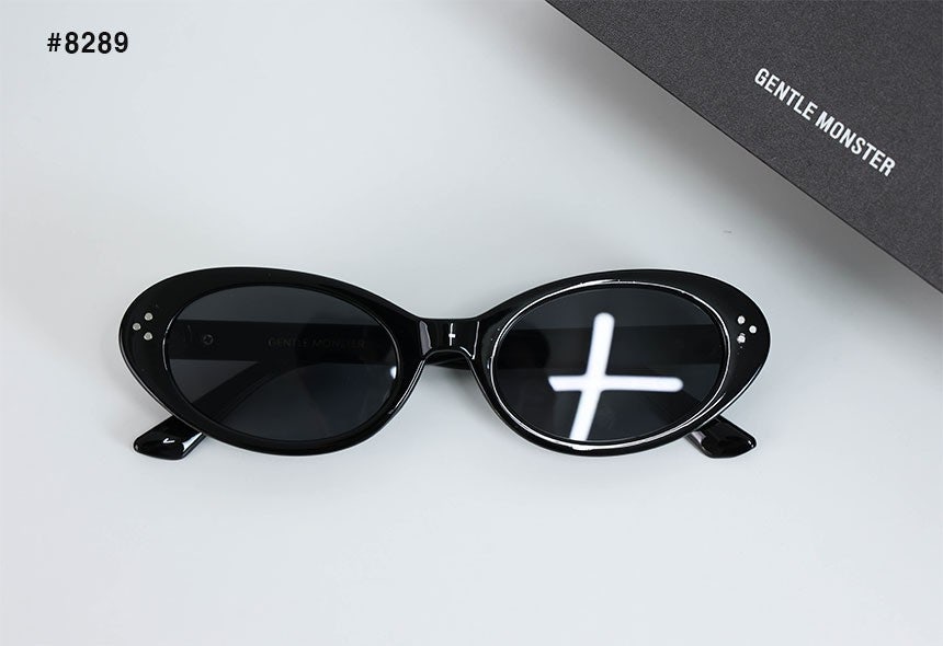 c_922Ud018svc1kekg88wdwg0b_es791q.jpg c_922Ud018svc1kekg88wdwg0b_es791q.jpg