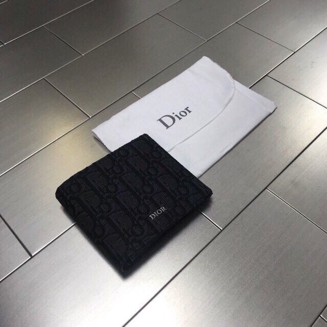 aa.jpg