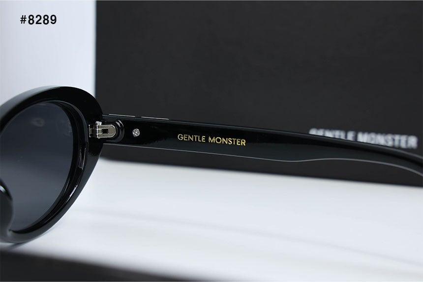 c_e22Ud018svccum71usw4dmk_es791q.jpg c_e22Ud018svccum71usw4dmk_es791q.jpg