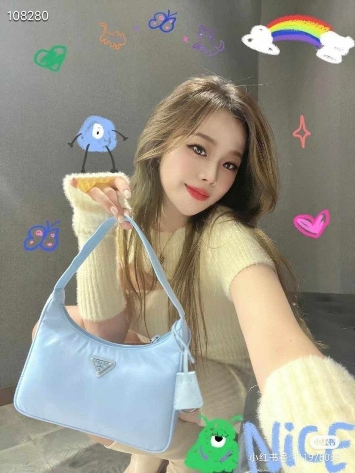 aa.jpg