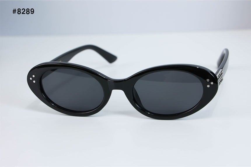 c_a22Ud018svcs3i5mzuq49q5_es791q.jpg c_a22Ud018svcs3i5mzuq49q5_es791q.jpg